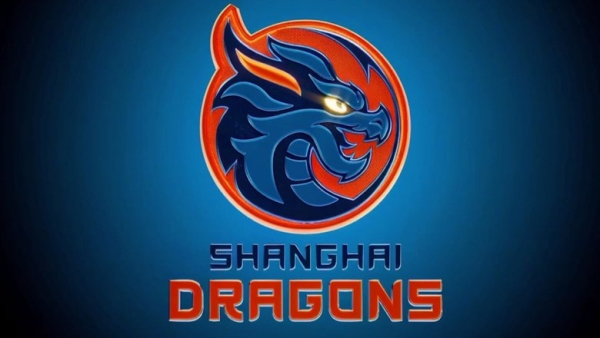 Кто будет играть за «Шанхай Дрэгонс»? Полный состав китайского клуба Кто будет играть за «Шанхай Дрэгонс»? Полный состав китайского клуба