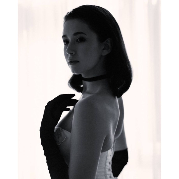 Наши фигуристки меняют имидж: Медведева отрезала каре, Загитова перекрасилась, Трусова — блондинка Наши фигуристки меняют имидж: Медведева отрезала каре, Загитова перекрасилась, Трусова — блондинка