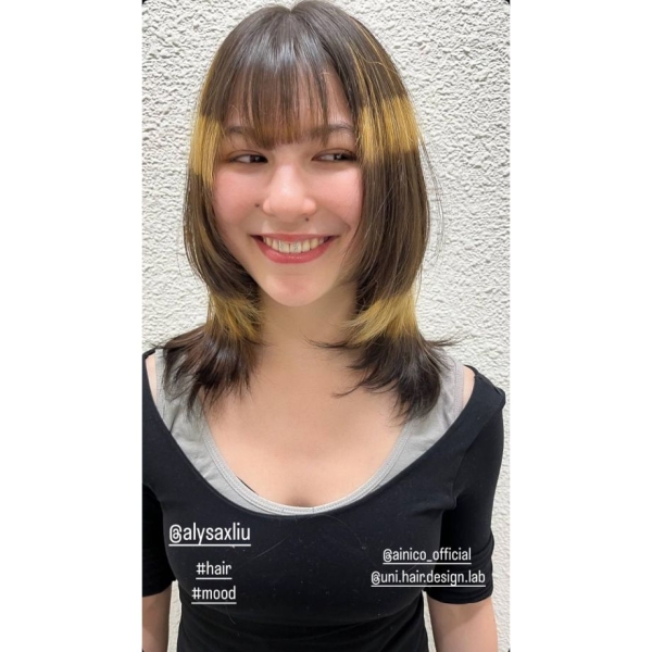 Наши фигуристки меняют имидж: Медведева отрезала каре, Загитова перекрасилась, Трусова — блондинка Наши фигуристки меняют имидж: Медведева отрезала каре, Загитова перекрасилась, Трусова — блондинка