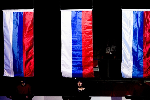 10 главных событий сезона в фигурном катании: возвращение Валиевой, допуск Петросян и Гуменника на Олимпиаду 10 главных событий сезона в фигурном катании: возвращение Валиевой, допуск Петросян и Гуменника на Олимпиаду