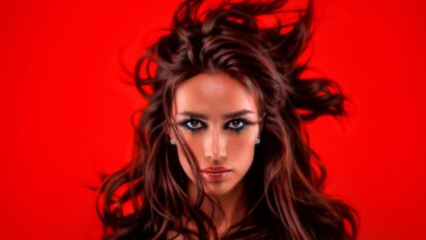 На шоу Загитовой «Ассоль» бесплатно раздают билеты в Межвузовском студгородке Санкт-Петербурга На шоу Загитовой «Ассоль» бесплатно раздают билеты в Межвузовском студгородке Санкт-Петербурга