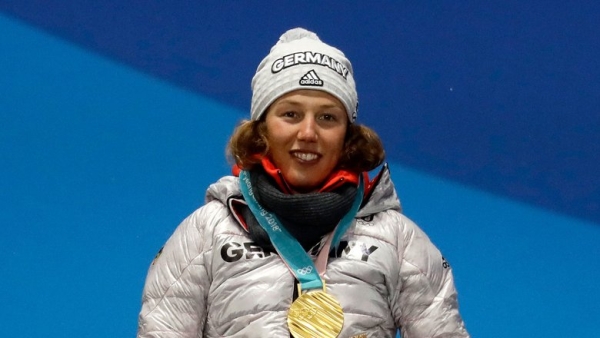 Отец погибшей Дальмайер хочет посетить место, где погибла его дочь Отец погибшей Дальмайер хочет посетить место, где погибла его дочь