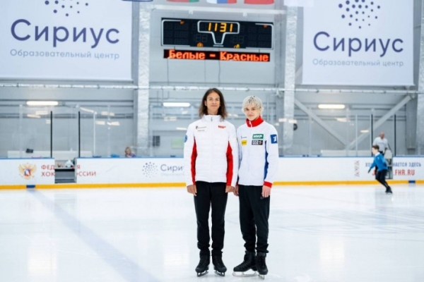 Пётр Гуменник и Владислав Дикиджи являются лучшими друзьями, борьба за Олимпиаду, квоты россиян Пётр Гуменник и Владислав Дикиджи являются лучшими друзьями, борьба за Олимпиаду, квоты россиян