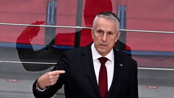 Увольнение Ротенберга, изгнание рекордсмена: безумное межсезонье в КХЛ Увольнение Ротенберга, изгнание рекордсмена: безумное межсезонье в КХЛ