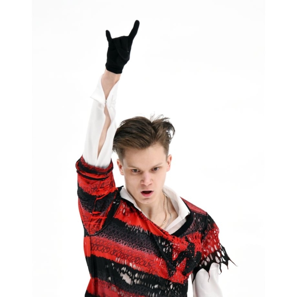 Разбор программ Евгения Семененко в олимпийский сезон: Нирвана, Гладиатор, интервью с Елизаветой Навиславской, Глейхенгауз Разбор программ Евгения Семененко в олимпийский сезон: Нирвана, Гладиатор, интервью с Елизаветой Навиславской, Глейхенгауз