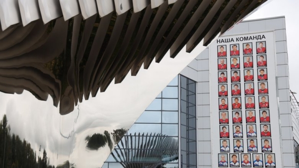 Прости, Челябинск, но Ярославль заслужил! Чемпионство через боль, слезы и 22 года ожидания Прости, Челябинск, но Ярославль заслужил! Чемпионство через боль, слезы и 22 года ожидания