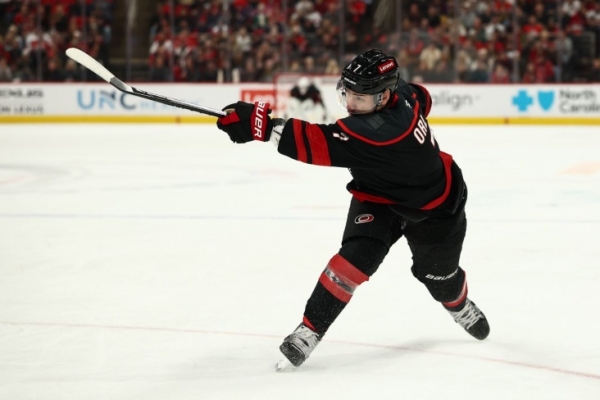 Главные новости в хоккее 3 июля 2025 года, трансферные новости КХЛ, переходы КХЛ, НХЛ Главные новости в хоккее 3 июля 2025 года, трансферные новости КХЛ, переходы КХЛ, НХЛ