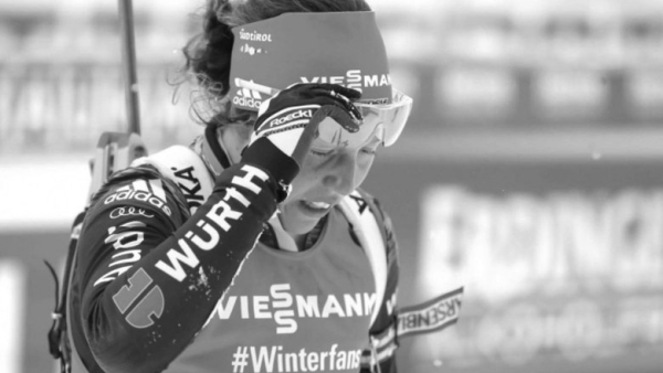 «Видела, как в неё врезался камень». Партнёрша Дальмайер впервые рассказала о гибели Лауры «Видела, как в неё врезался камень». Партнёрша Дальмайер впервые рассказала о гибели Лауры