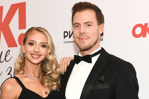 Самый стильный фигурист России, рейтинг Чемпионата: Гуменник, Кондратюк, Семененко, Дикиджи, Игнатов, Галлямов Самый стильный фигурист России, рейтинг Чемпионата: Гуменник, Кондратюк, Семененко, Дикиджи, Игнатов, Галлямов