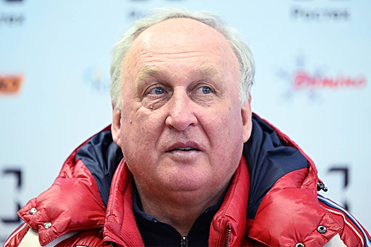 В сборной по лыжным гонкам назвали выступившие против участия россиян страны В сборной по лыжным гонкам назвали выступившие против участия россиян страны