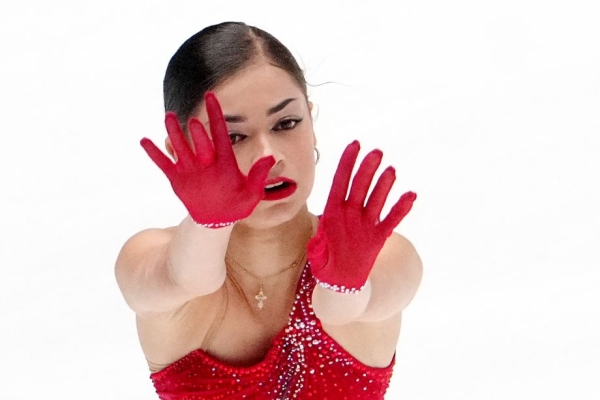 Герои контрольных прокатов по фигурному катанию: Галлямов, Бойкова, Двоеглазова, Кондратюк, Петросян, Гуменник Герои контрольных прокатов по фигурному катанию: Галлямов, Бойкова, Двоеглазова, Кондратюк, Петросян, Гуменник