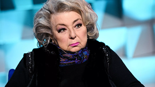 Тарасова о продлении отстранения лыжников: «Мы ни на что не надеялись. Нас и так не допускали, мы с этим живем» Тарасова о продлении отстранения лыжников: «Мы ни на что не надеялись. Нас и так не допускали, мы с этим живем»