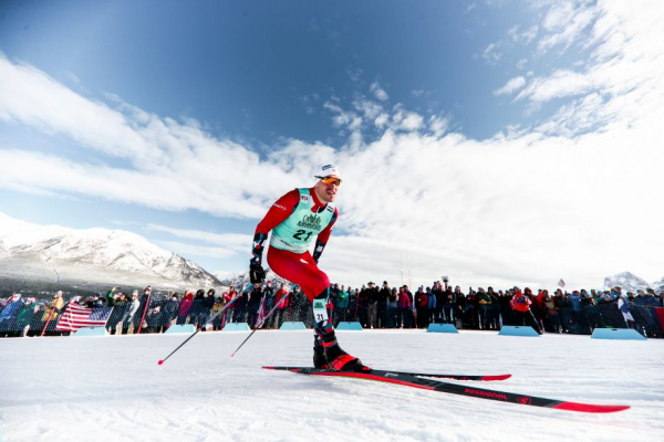 Норвежские спортсмены массово завершают карьеру перед Олимпиадой: Пол Голберг, Йоханнес и Тарьей Бё, Йохауг, Рийбер Норвежские спортсмены массово завершают карьеру перед Олимпиадой: Пол Голберг, Йоханнес и Тарьей Бё, Йохауг, Рийбер