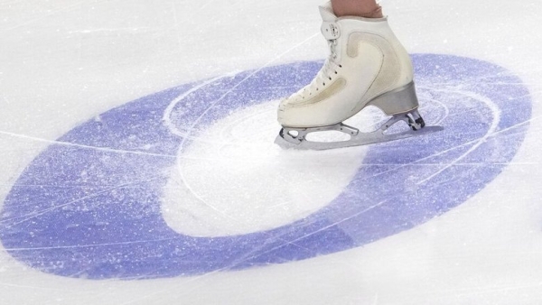 Источник: ISU не запрещал фигуристам отвечать на вопросы о россиянах Источник: ISU не запрещал фигуристам отвечать на вопросы о россиянах