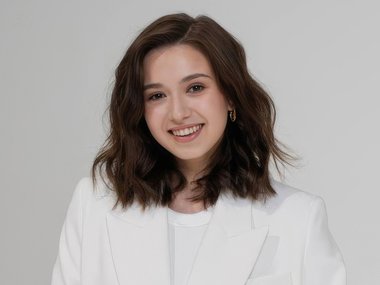 «Фигура мечты»: красивая Валиева покорила поклонников новыми фото «Фигура мечты»: красивая Валиева покорила поклонников новыми фото