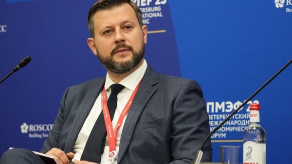 Стало известно, почему в России за сутки до старта сменился вещатель отбора на Олимпиаду Стало известно, почему в России за сутки до старта сменился вещатель отбора на Олимпиаду