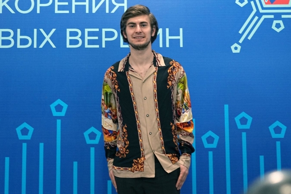 Самый стильный фигурист России, рейтинг Чемпионата: Гуменник, Кондратюк, Семененко, Дикиджи, Игнатов, Галлямов Самый стильный фигурист России, рейтинг Чемпионата: Гуменник, Кондратюк, Семененко, Дикиджи, Игнатов, Галлямов