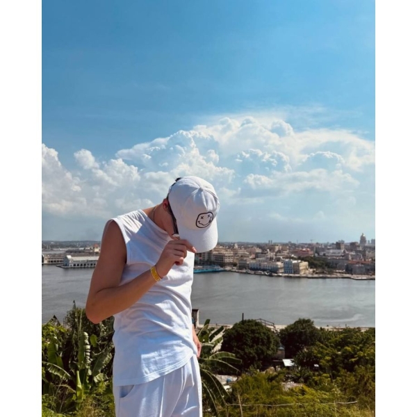 Разбор программ Евгения Семененко в олимпийский сезон: Нирвана, Гладиатор, интервью с Елизаветой Навиславской, Глейхенгауз Разбор программ Евгения Семененко в олимпийский сезон: Нирвана, Гладиатор, интервью с Елизаветой Навиславской, Глейхенгауз