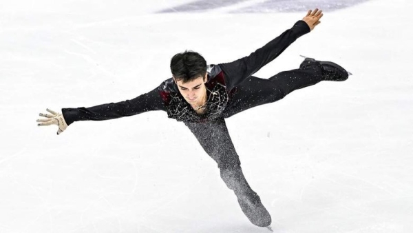 Артур Даниелян: Это классно — передавать знания. Не каждый может Артур Даниелян: Это классно — передавать знания. Не каждый может