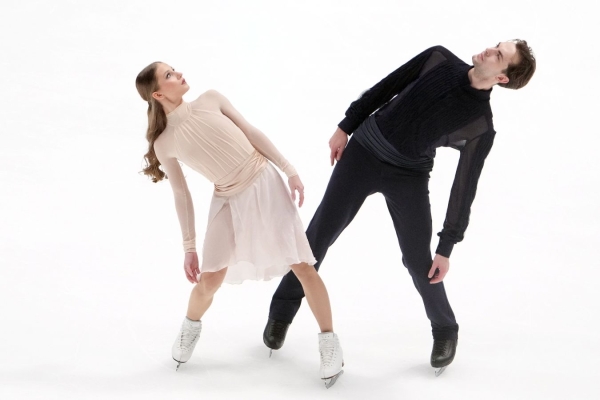 10 главных событий сезона в фигурном катании: возвращение Валиевой, допуск Петросян и Гуменника на Олимпиаду 10 главных событий сезона в фигурном катании: возвращение Валиевой, допуск Петросян и Гуменника на Олимпиаду