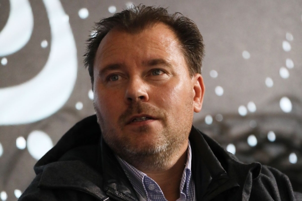 Лучший тренер сезона-2024/2025, рейтинг Чемпионата: Тутберидзе, Плющенко, Мишин, Урманов, Татауров, Малинина и Скорняков Лучший тренер сезона-2024/2025, рейтинг Чемпионата: Тутберидзе, Плющенко, Мишин, Урманов, Татауров, Малинина и Скорняков