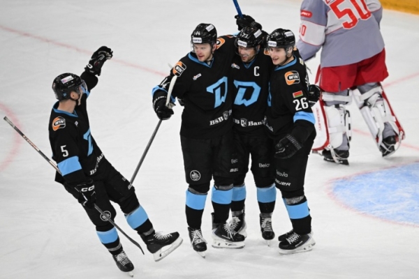 Результаты матчей КХЛ 22 ноября, обзоры, видео голов, турнирная таблица КХЛ, расписание игр на 23 ноября Результаты матчей КХЛ 22 ноября, обзоры, видео голов, турнирная таблица КХЛ, расписание игр на 23 ноября