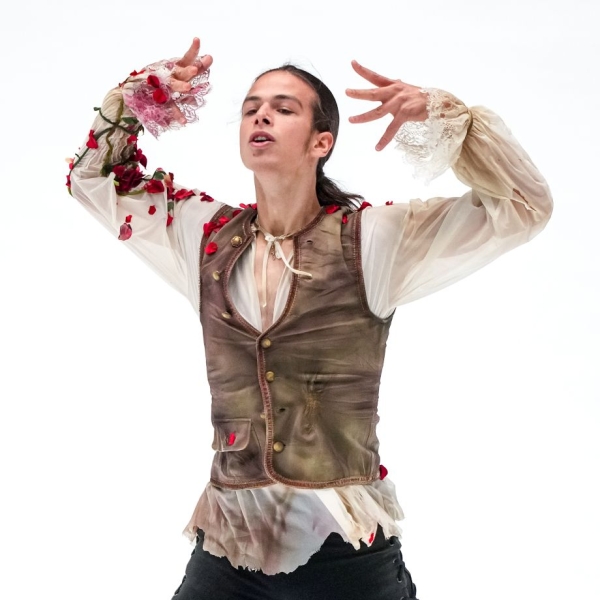 Этап Гран-при России по фигурному катанию в Москве: время и место, расписание, состав участников, трансляция Этап Гран-при России по фигурному катанию в Москве: время и место, расписание, состав участников, трансляция